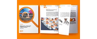 White paper case study