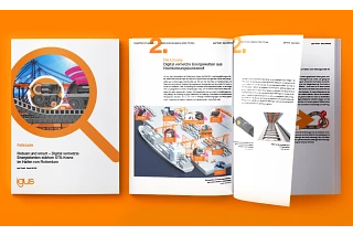 P4HD sample banderole