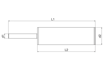 BBT-MA-AC30-6001-B180 technical drawing