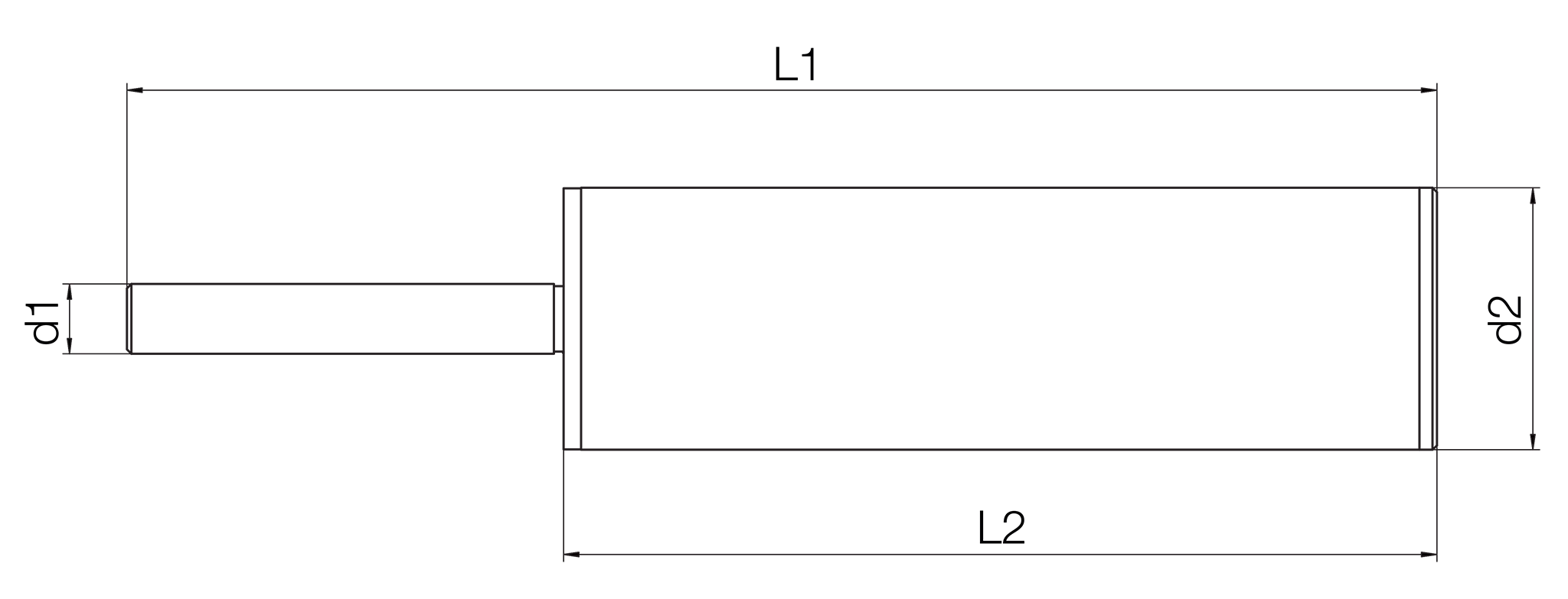 BBT-MA-AC30-6001-B180 technical drawing