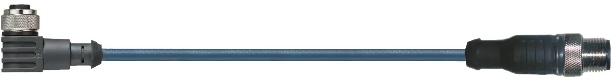 MAT90410315 product image