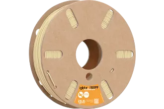 iglidur i190PF Filament