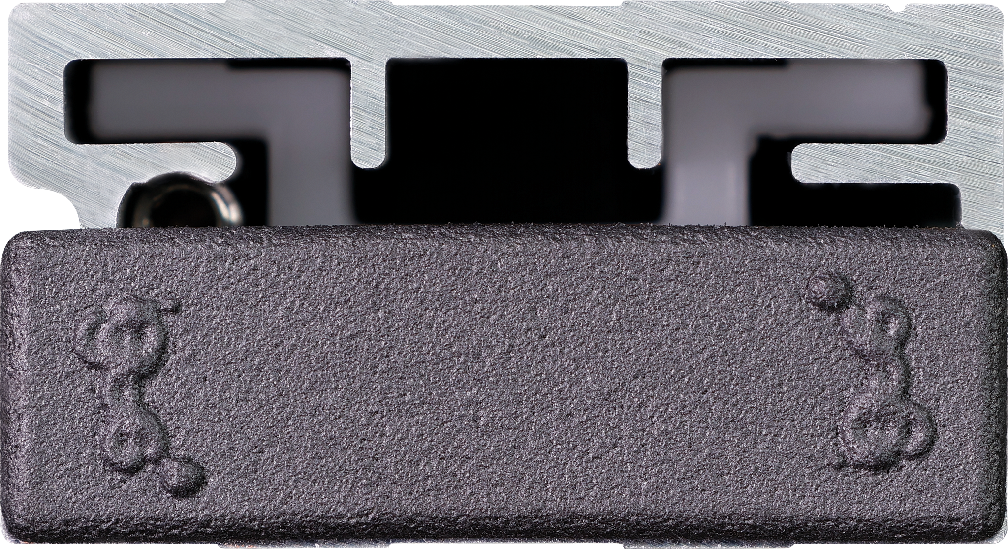 伸縮式スライドレール「ドライリンNT」 | ドライリンNT | イグス