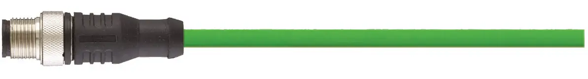 BUS9041273 product image