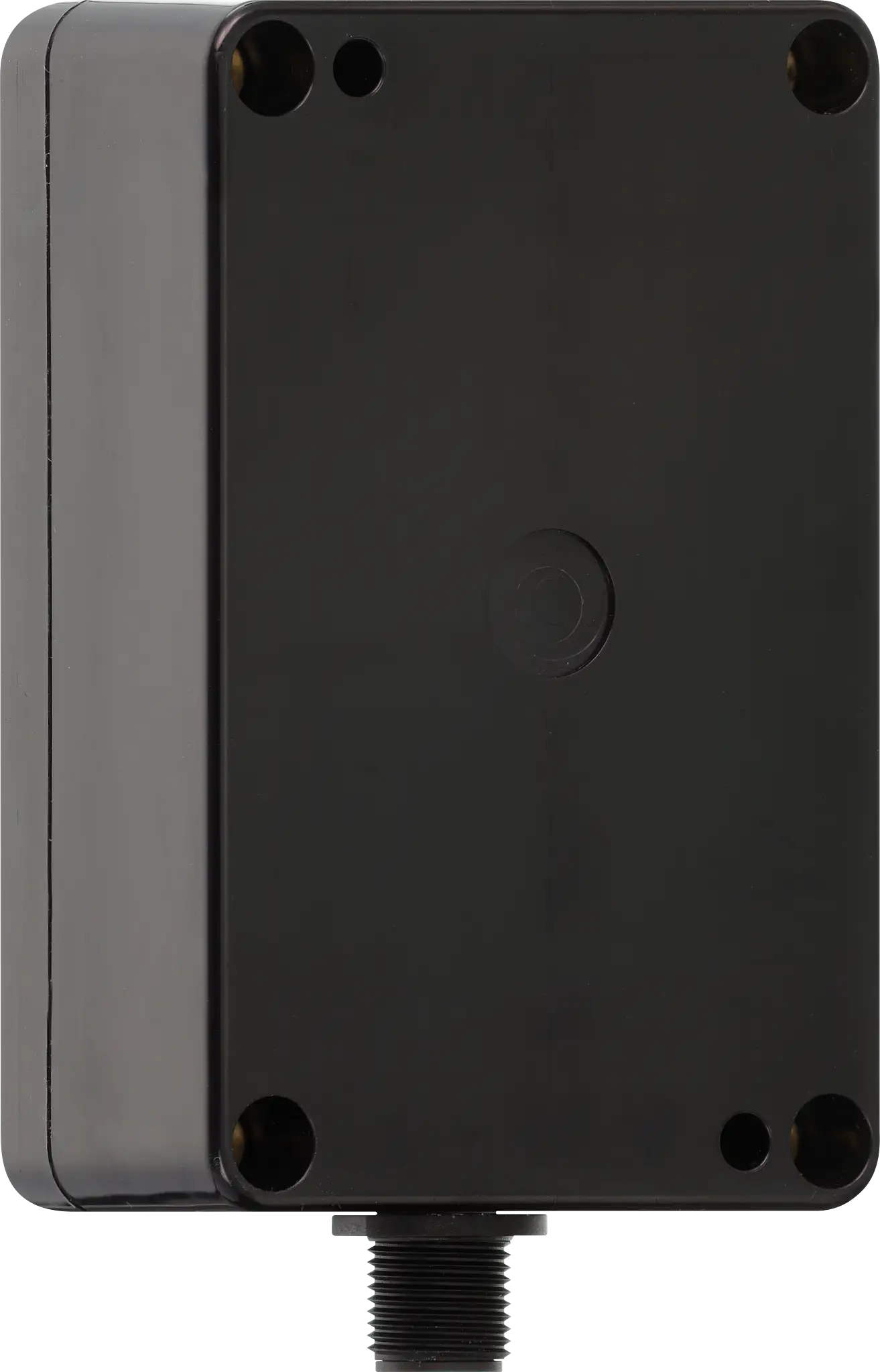 DLE-CU-3 product image