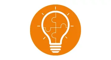 igus encuentra la mejor solución