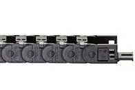 E2.1 & R2.1 e-chain®