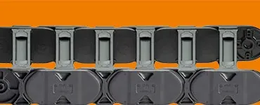 Velké energetické řetězy