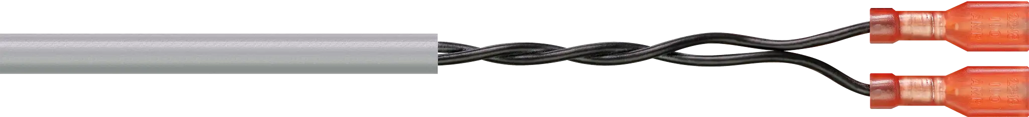 DLE904137923-3 product image