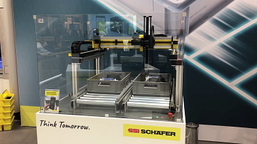 lca-gluing-and-dosing-application-ssischaefer-III