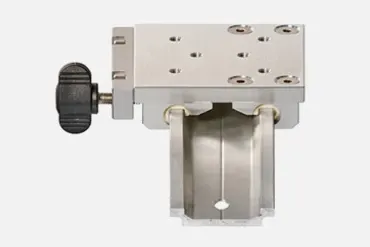 drylin-WKB-10-40-HKA_VA