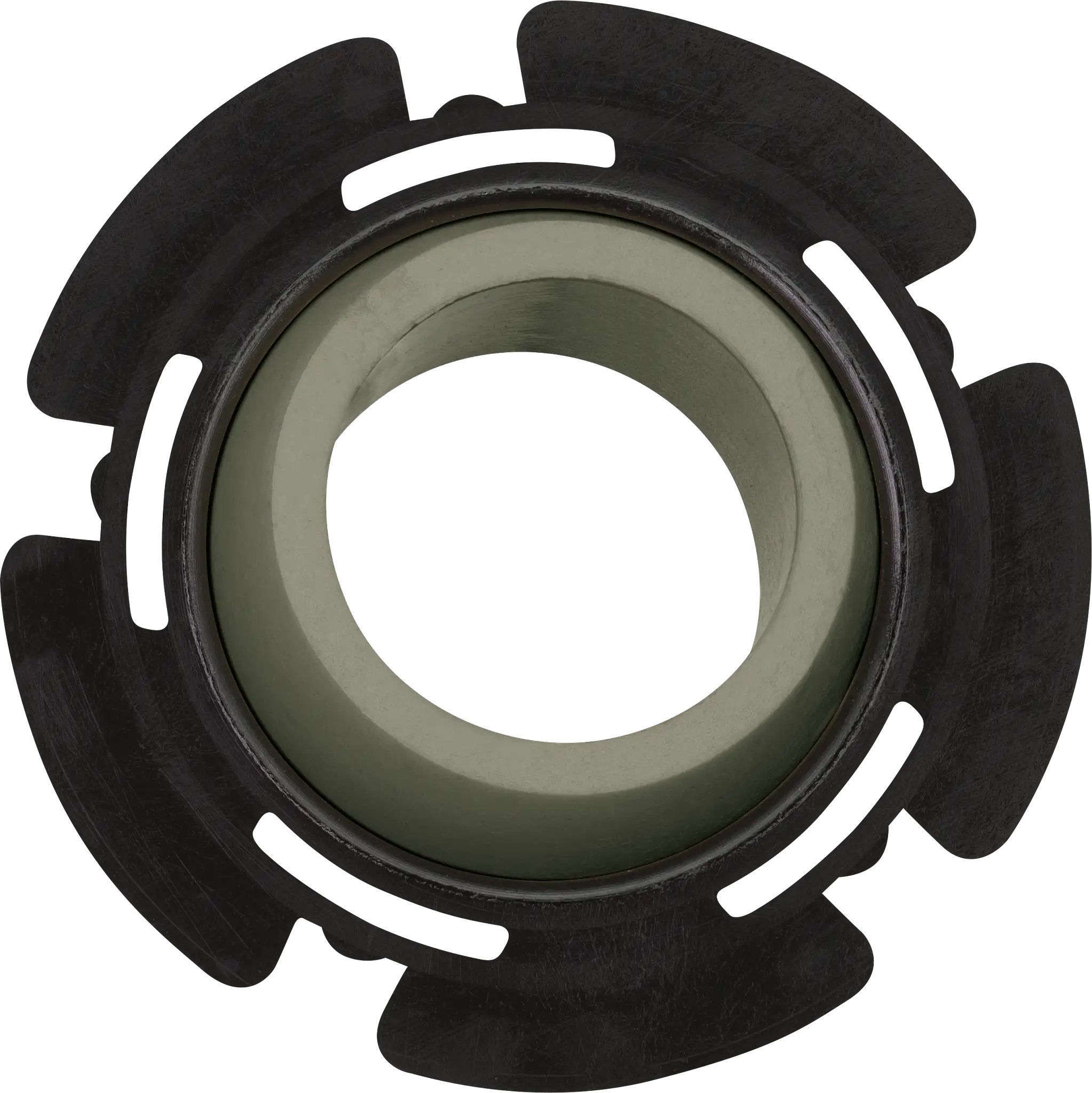 EGFM-08-T-J4V product image EGFM-08-T-J4V product image