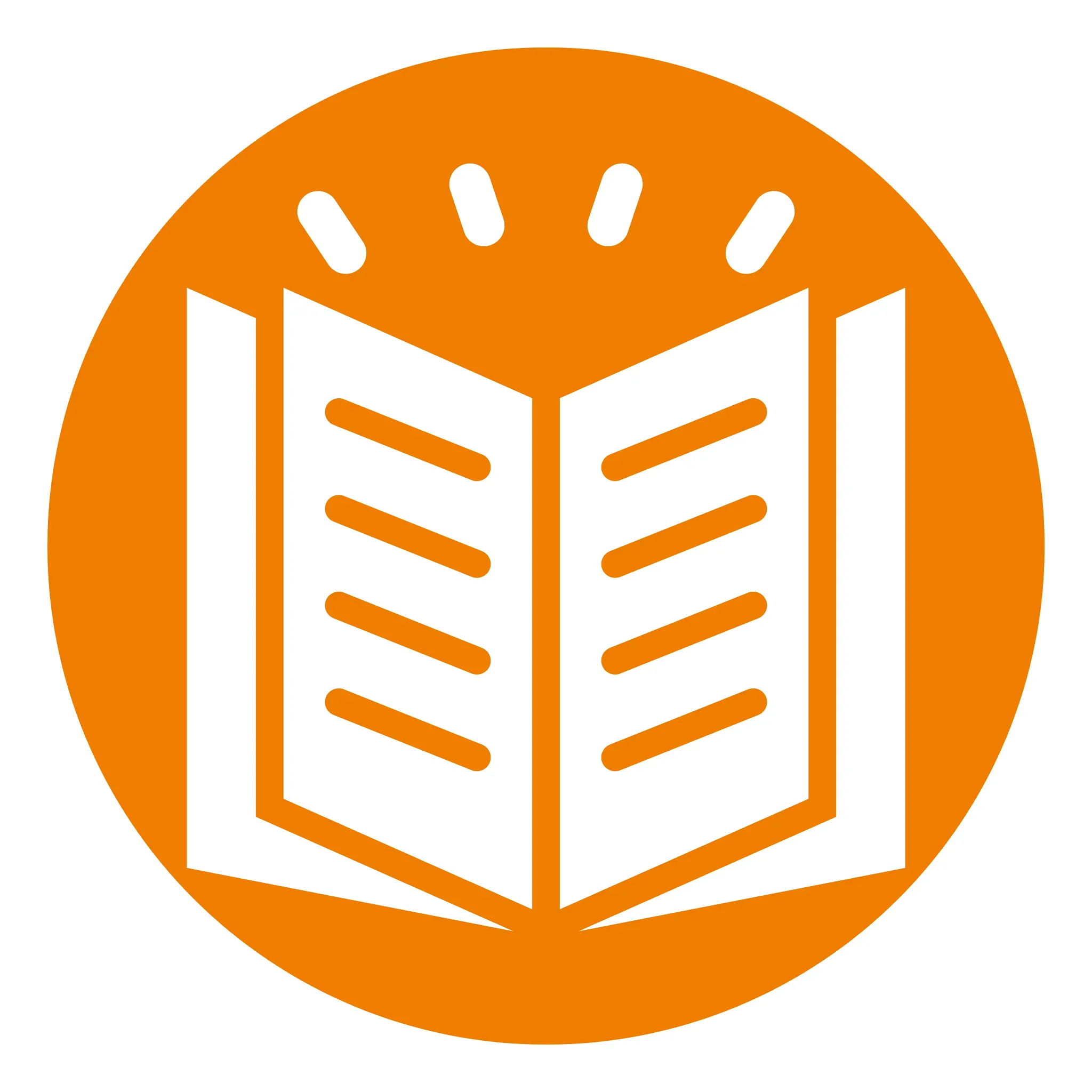 Download catalogo catene portacavi