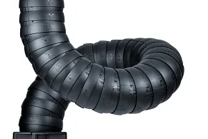 triflex R