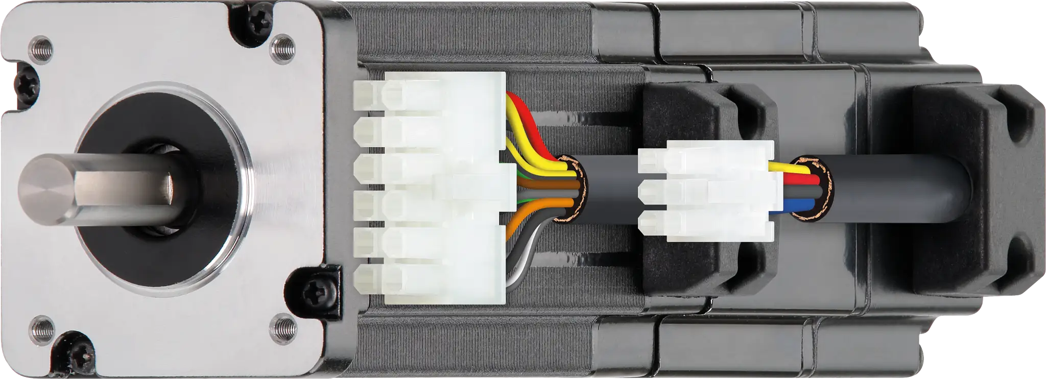 MOT-EC-42-C-K-A product image
