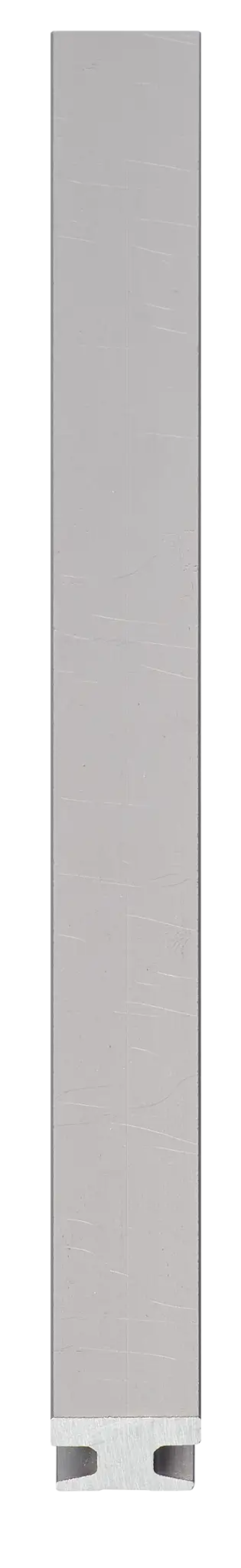 <p>drylin® T miniature guide rail TS-04</p>