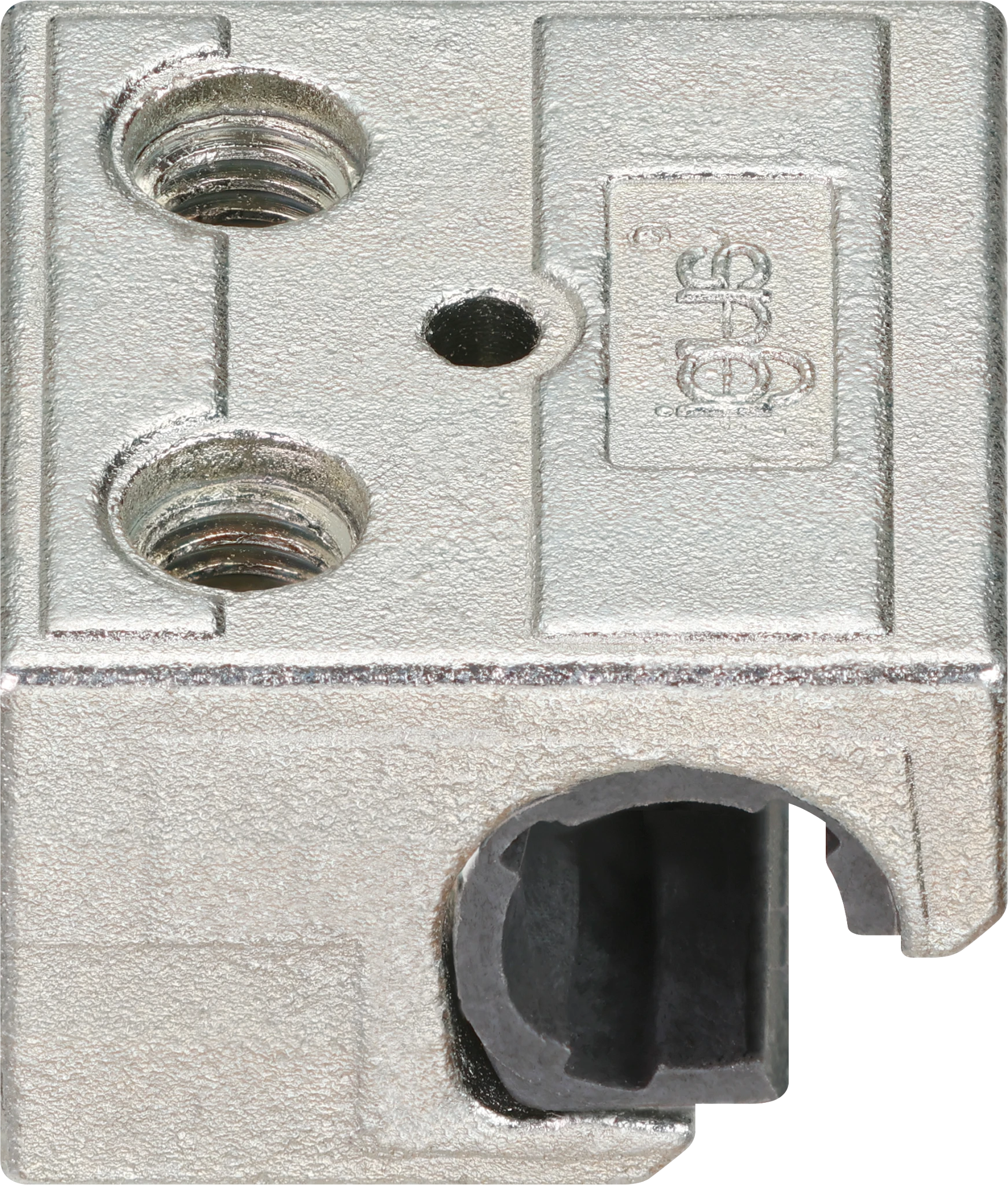 Bloques de almohada drylin® W