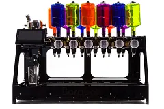 Barobot