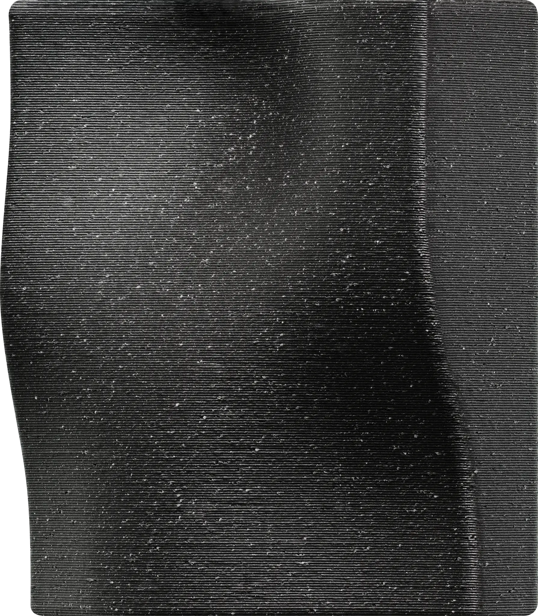 iglidur® i180-PF 3D print filament