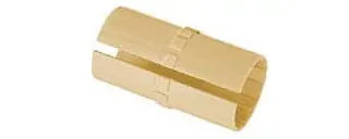 DryLin R high-performance plastic liner