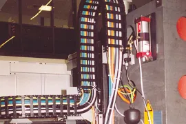 General machine tools