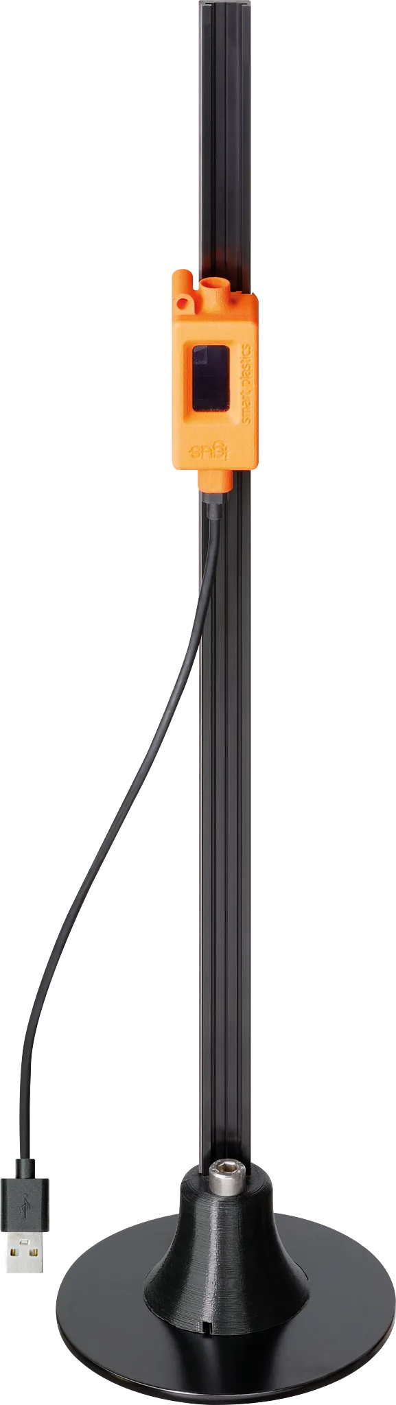 SMA doe-het-zelfgereedschap