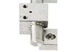 Linear slide bearings