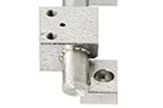 Linear slide bearings