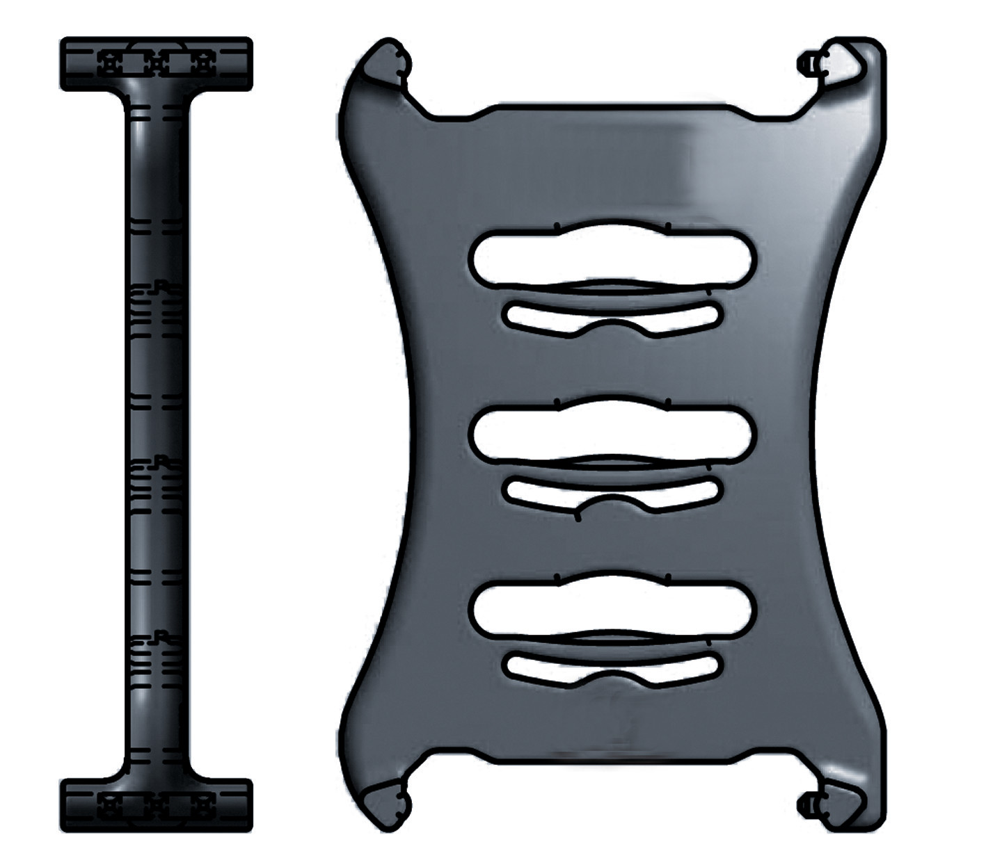 E6-35-5_NEW_SEP_PS.eps