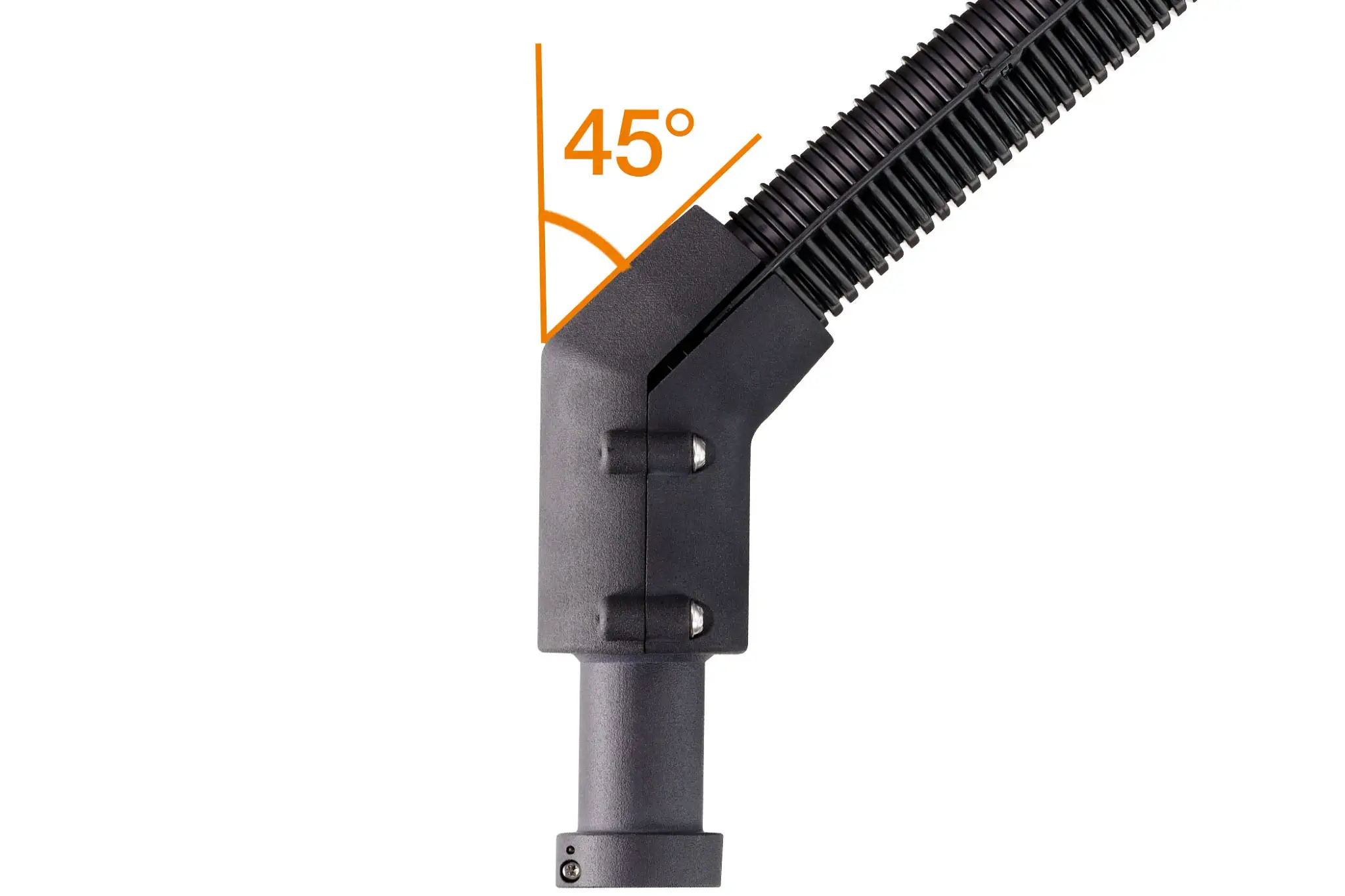 TR.SCS.29.01.16.48.02.0 product image