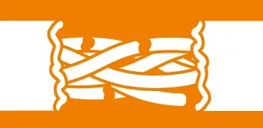 Dicionário de defeitos dos cabos