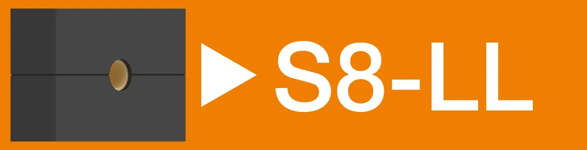 S8