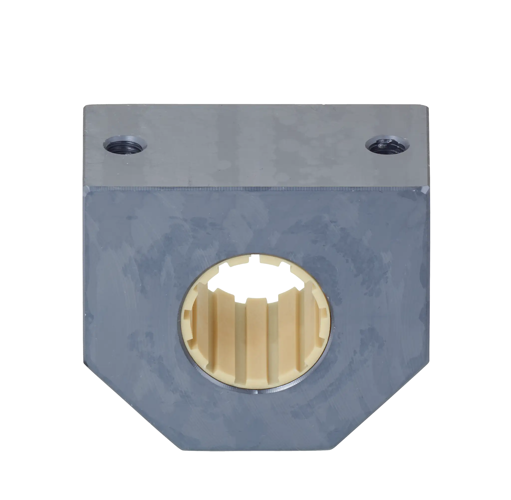 RJUM-05-10 product image