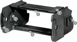 35.1.075.0 product image