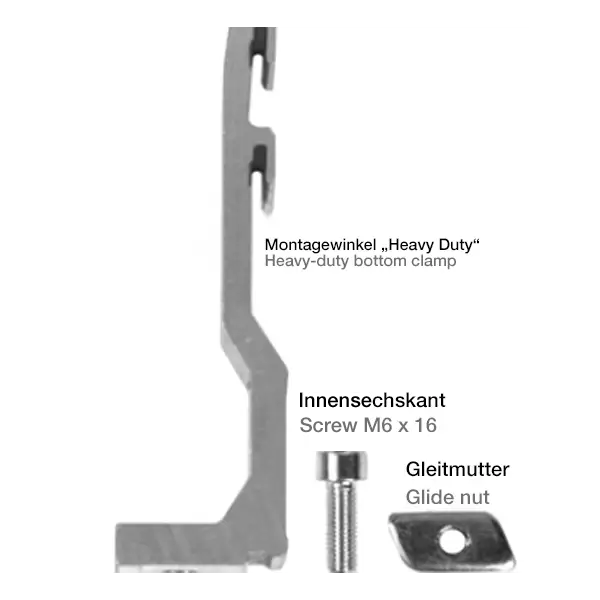 972.50 product image