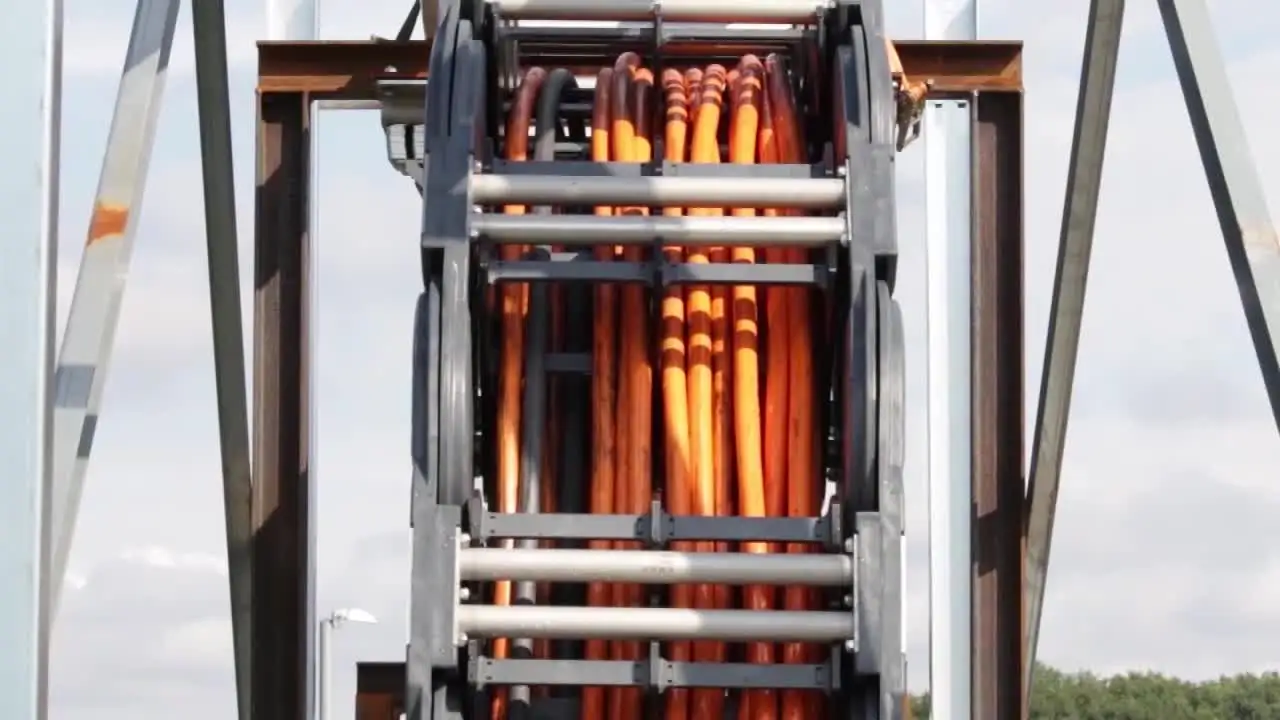 E4.350.400.500.0 video