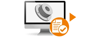 CAD 데이터베이스