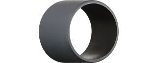 rodamiento plano iglide Q3E