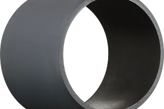 iglidur Q3E plain bearing