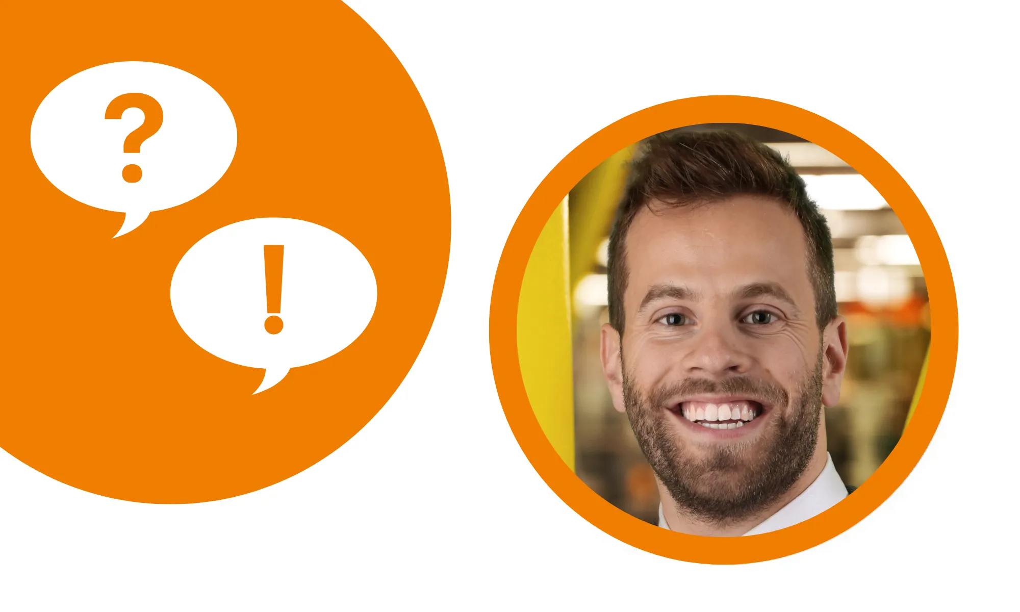 banner_questions_for_experts