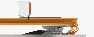 i.Sense - conditiebewaking