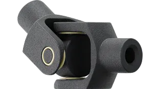 igubal universal joint
