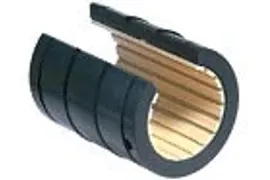 secador de pelo o ojui-03