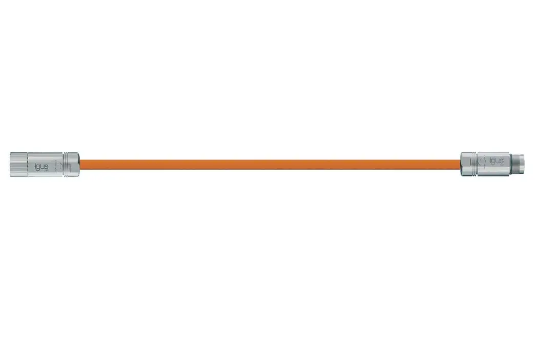 MAT9551512 product image