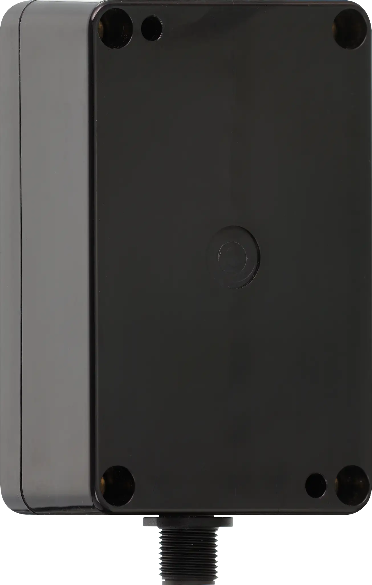 DLE-CU-2 product image