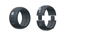 Clipprotector