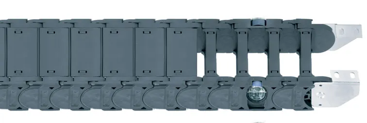 Energetický řetěz