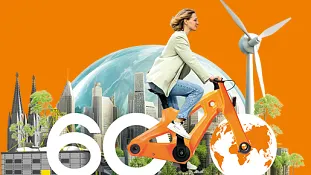 igus:bike worldtour