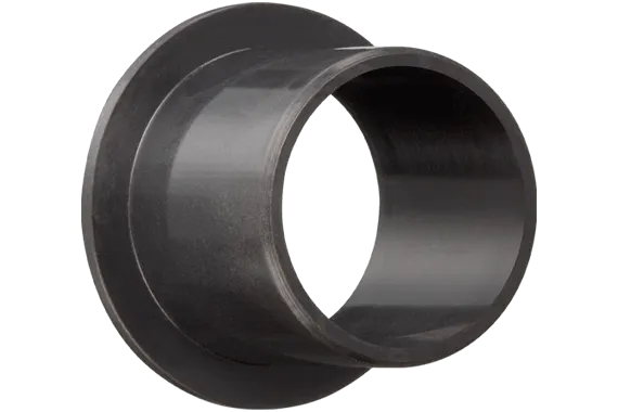 iglidur Q plain bearings