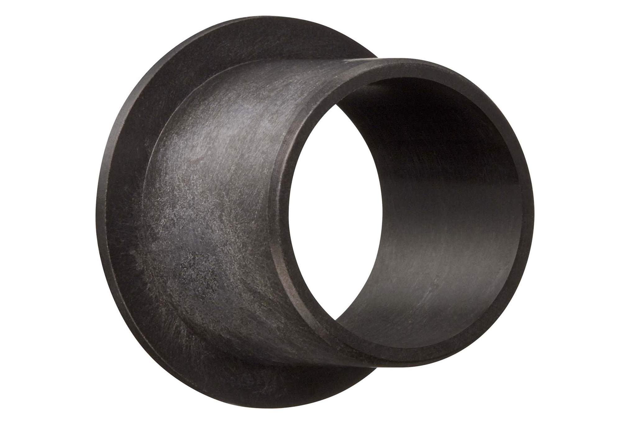 iglidur® G V0, flange bearing, mm - GV0FM
